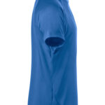 Premium Active-T