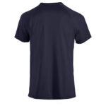Premium Active-T