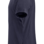 Premium Active-T