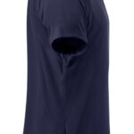 Premium Active-T