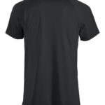 Premium Active-T