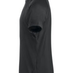 Premium Active-T
