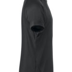 Premium Active-T
