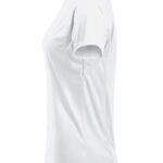 Premium Active-T Women