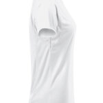 Premium Active-T Women