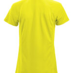 Premium Active-T Women
