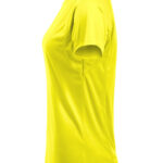 Premium Active-T Women