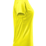 Premium Active-T Women