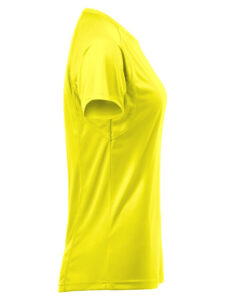 Premium Active-T Women
