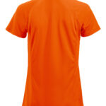 Premium Active-T Women