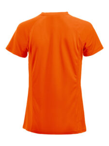 Premium Active-T Women