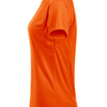 Premium Active-T Women
