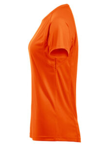 Premium Active-T Women