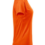 Premium Active-T Women