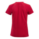 Premium Active-T Women