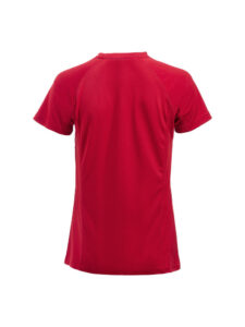 Premium Active-T Women