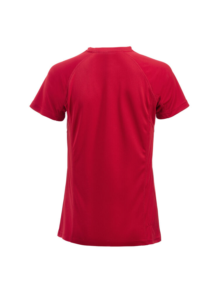Premium Active-T Women
