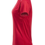 Premium Active-T Women
