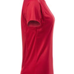 Premium Active-T Women
