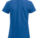 Premium Active-T Women