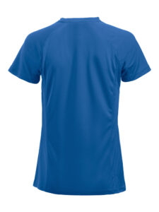 Premium Active-T Women