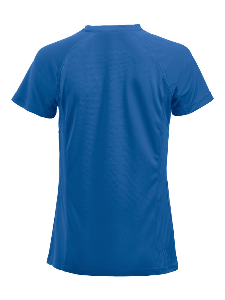 Premium Active-T Women