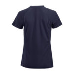 Premium Active-T Women
