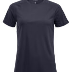 Premium Active-T Women