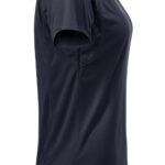 Premium Active-T Women