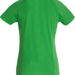 Premium Active-T Women