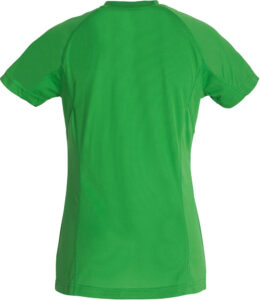 Premium Active-T Women