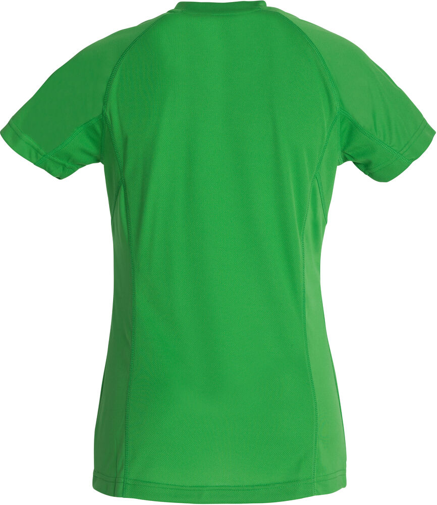 Premium Active-T Women
