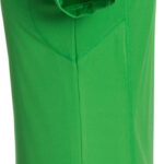 Premium Active-T Women