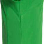 Premium Active-T Women