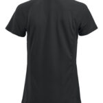 Premium Active-T Women