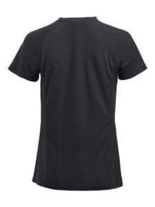 Premium Active-T Women