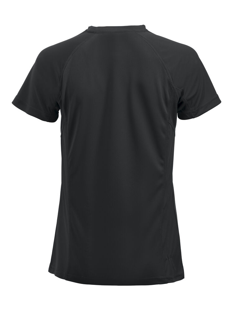 Premium Active-T Women