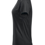 Premium Active-T Women