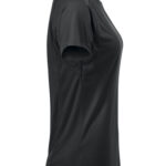 Premium Active-T Women