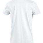 Premium-T