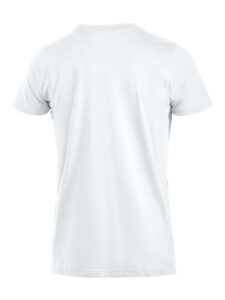 Premium-T