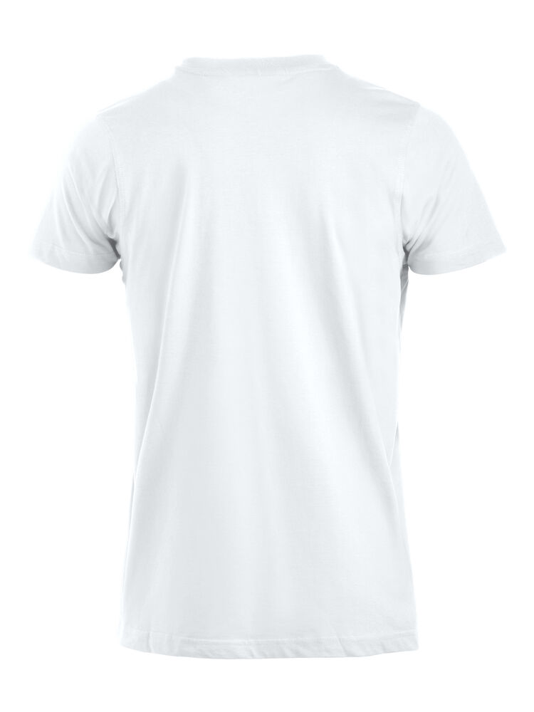 Premium-T