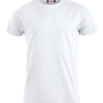 Premium-T