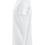 Premium-T