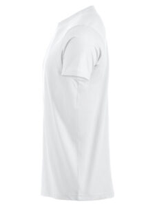Premium-T