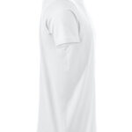 Premium-T