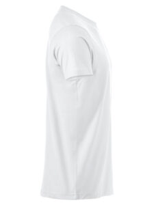 Premium-T