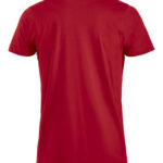 Premium-T