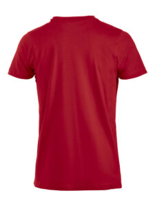 Premium-T