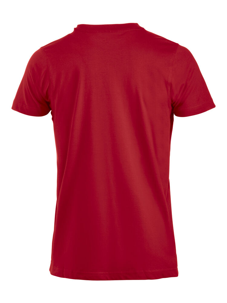 Premium-T